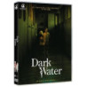 DARK WATER DVD