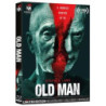 OLD MAN UHD+BD