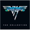 THE COLLECTION (VAN HALEN 1978-1984) VINYL BOX