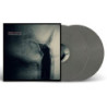 TRANSMISSION 1968 - GREY EDITION