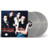 CAPITOL RADIO SHAKEDOWN - CLEAR VINYL