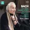 BACH: MASS IN B MINOR, JOHANNE