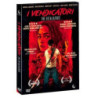 I VENDICATORI - THE RETALIATORS - DVD