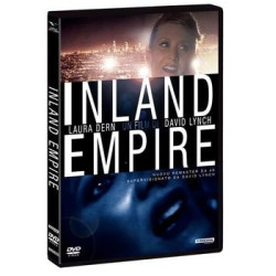 INLAND EMPIRE - L'IMPERO...