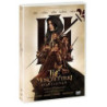 TRE MOSCHETTIERI - D'ARTAGNAN - DVD