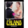 CALAMO