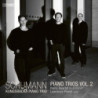 PIANO TRIOS VOL. 2