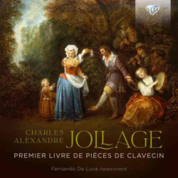 PREMIER LIVRE DE PIECES DE...