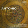 ANTONIO