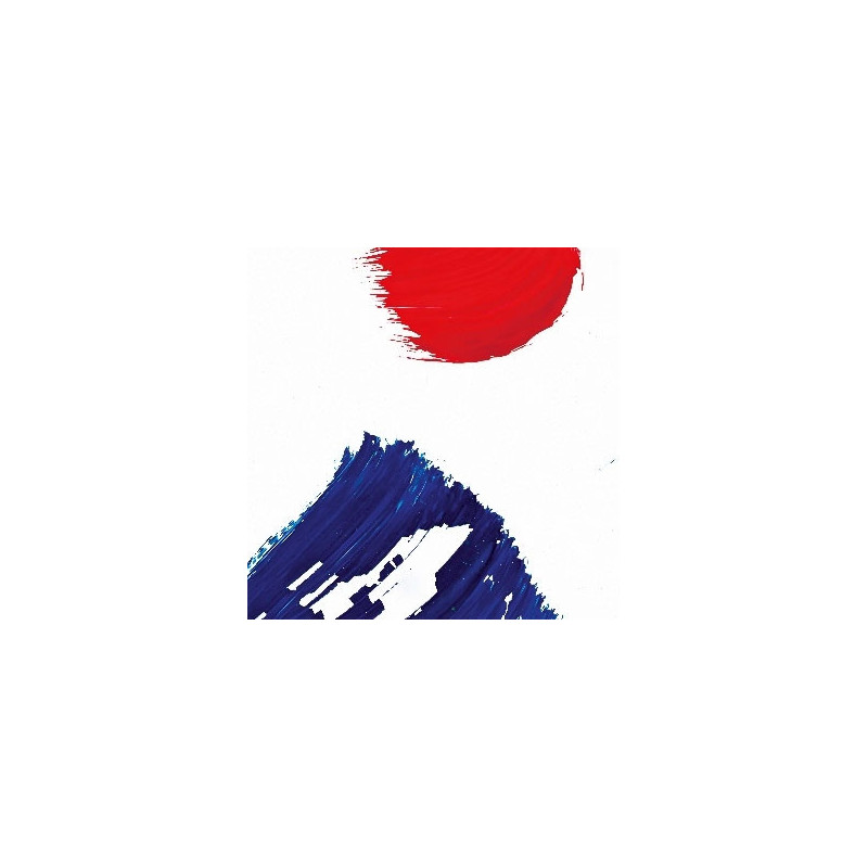 TIZINABI