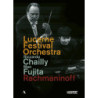 LUCERNE FESTIVAL ORCHESTRA