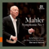 SYMPHONY NO.7