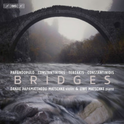 BRIDGES