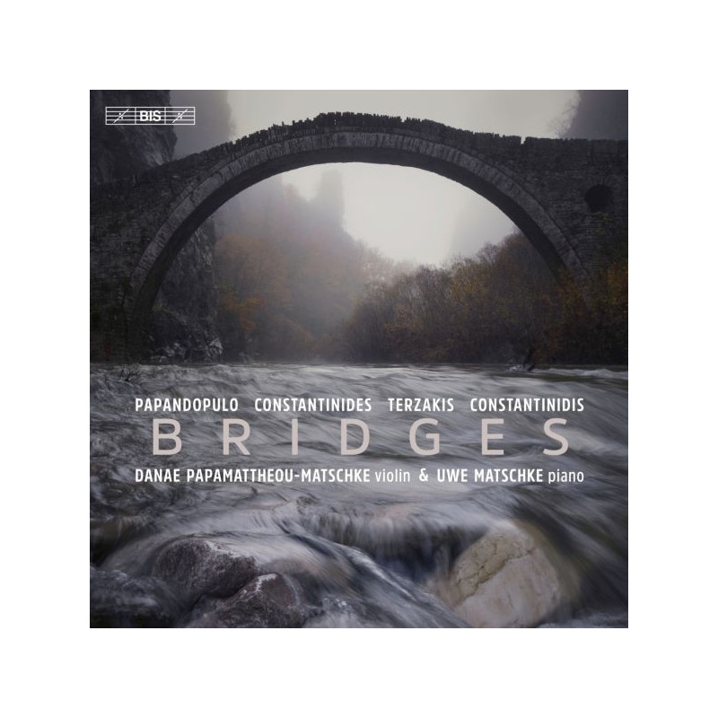 BRIDGES