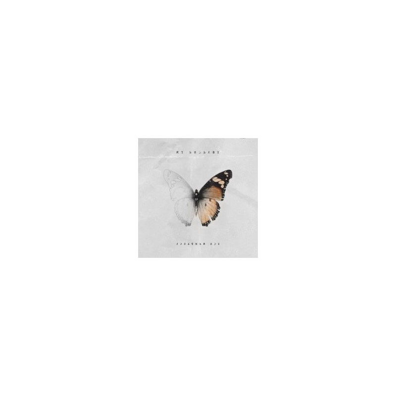 MY LULLABY