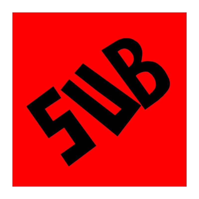 SUB