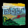 EYE ON THE BAT