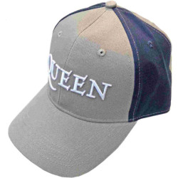 QUEEN CAPPELLO LOGO