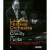 LUCERNE FESTIVAL ORCHESTRA