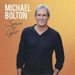SPARK OF LIGHT (DELUXE...