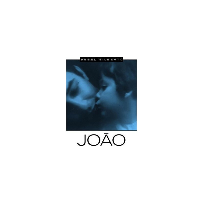 JOAO