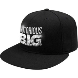 NOTORIOUS B.I.G. THE...