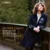 BALLADES NO.2 & 4, SCHERZO NO.4