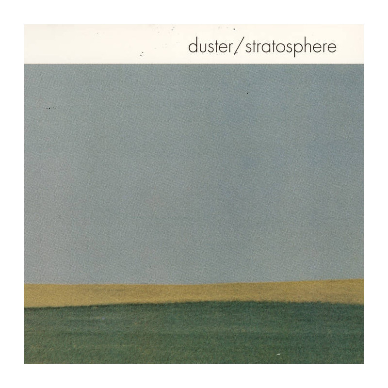 STRATOSPHERE (25TH ANNIVERSARY EDITION)