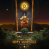 INTI WATANA - EL RETORNO DEL SOL (OPAQUE