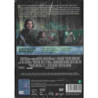 65 - FUGA DALLA TERRA - DVD