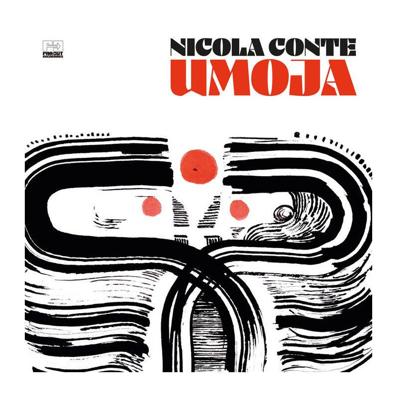 UMOJA
