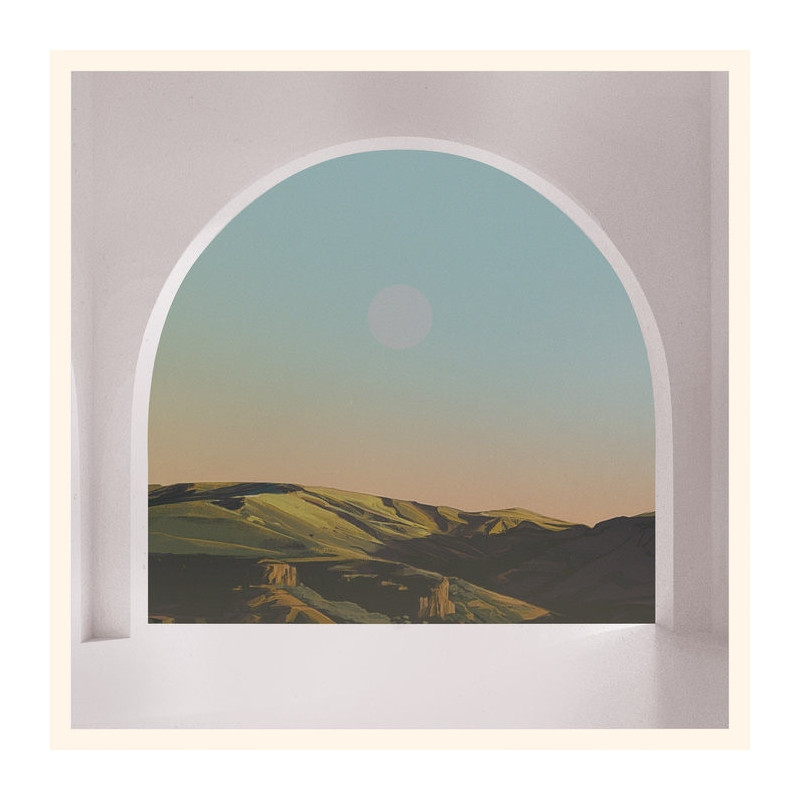 ESPERA