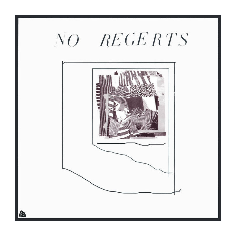 NO REGERTS (10TH ANNIVERSARY EDITION)