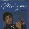 MINGUS