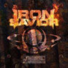 RIDING ON FIRE - THE NOISE YEARS '97-'04