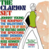 THE CLARION