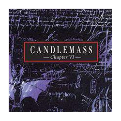 CHAPTER VI