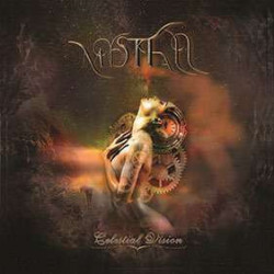 CELESTIAL VISION