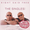 THE SINGLES - PINK EDITION