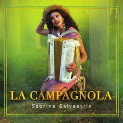 LA CAMPAGNGOLA