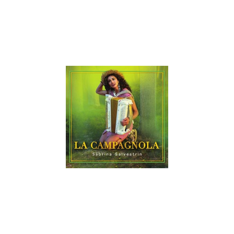 LA CAMPAGNGOLA