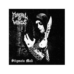 STIGMATA MALI