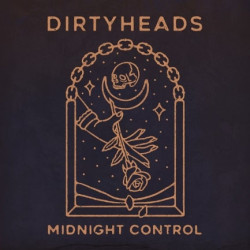 MIDNIGHT CONTROL