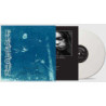 MIN TID SKAL KOMME - WHITE VINYL