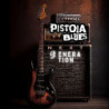 PISTOIA BLUES NEXT GENERATION
