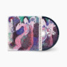 THE SWEET PRETTY THINGS