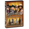 SILVERADO - DVD