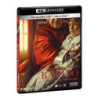 RAPITO - 4K (BD 4K + BD HD)