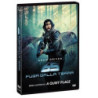 65 - FUGA DALLA TERRA - DVD