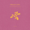 NOISE FLOOR: A COMPANION (OPAQUE GOLD VI